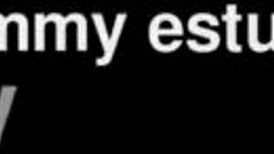 Madison stil enjoys sensual double penetration with three big studs