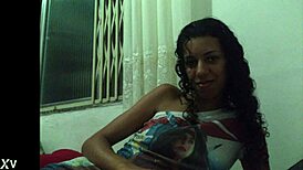 Wonder Woman Costume Adventure