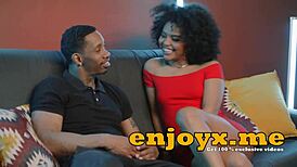 does selva lapiedra ride jesus reyes' ass like a lollipop?