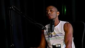 Fez Cenas Hard As Pessoas Estão Parando De Trabalhar De Clt As Qualidades Dos Conteúdos E Não Bate Punehta - Negro Top Oficial Watch On Sheer Red