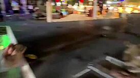 nothing to see here - not a crazy cat lady feeding stray cats in thailand d