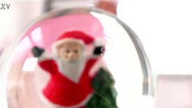 can natasha starr handle huge cock deepthroat?