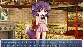 Mgq Paradox Compilation Part 8 Highlights