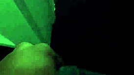 Babysitter Pov Rides Cock