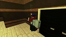 el verdadero precio del motel mas barato