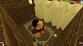 el verdadero precio del motel mas barato