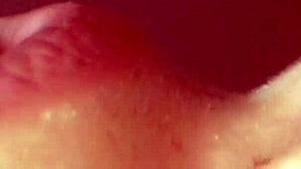 my sister in law sucks my dick uncensored japanese