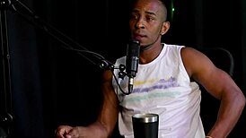 Fez Cenas Hard As Pessoas Estão Parando De Trabalhar De Clt As Qualidades Dos Conteúdos E Não Bate Punehta - Negro Top Oficial Watch On Sheer Red