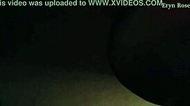 Check out this bdsm bed and cage setup