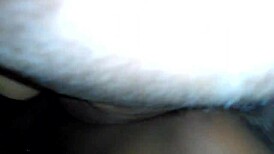 big dick perch and two ebony beautiful girls