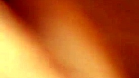 Oh, Watch Me Stroke My Hard Cock In This Provocative Masturbation Session!