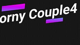 me gusta que me agarren mi culo para ponerme cachonda y despues que me cojan