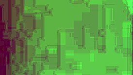 Mature Latina Orgasms from Double Penetration by Two Big Cocks