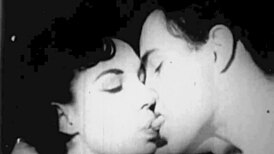 Dark Lantern Entertainment Presents Two Centuries Of Vintage Porn