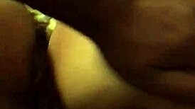 Meeting a charming mexican lover for cultural exchange