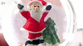 can natasha starr handle huge cock deepthroat?