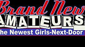 charming nerdy fiona ryder sucks hard cock to make it cum?