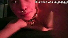 Check out this bdsm bed and cage setup