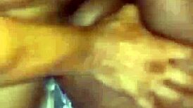 here's a nice gift i got for you, but i think i messed it up