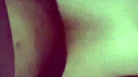 Latin fucks his tight wet young ass. Want to see?