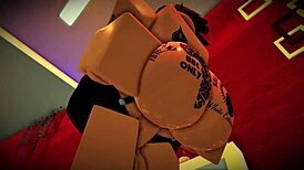 i had so much gloryhole fun with big cocks and cumshots, it was rough and creampie filled