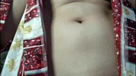 Latina Amateur Challenges Cum Location