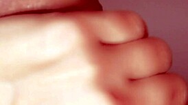 my sister in law sucks my dick uncensored japanese