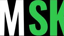 These Three Nymphomaniacs Feel So Free in Their Constant Fucking