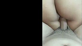 เย็ดแตกในสาวออฟฟิศคาชุดส้นสูงตอนพักครางลั่นห้องโรงแรม 😈