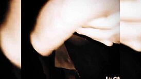 Exploring Vancouver's Canadian charm 🌆