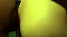 Meeting a charming mexican lover for cultural exchange