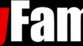 stepbro helps sis under one condition - dixie lynn