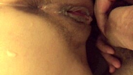 Bold cumshot compilation in slow motion with facials and cum on ass