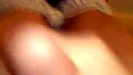 Oh, Watch Me Stroke My Hard Cock In This Provocative Masturbation Session!