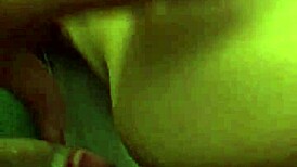 Meeting a charming mexican lover for cultural exchange