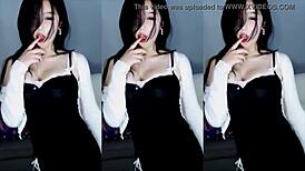 g�i trung quốc nhảy sung