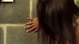 I Will Take Extra Special Care Of You