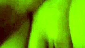 I let him fuck me until he cums on my pussy