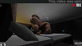 el verdadero precio del motel mas barato