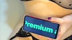 I gave my ass to the chubby personal trainer at the gym in this homemade anal pov