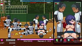 Hentai Game Manager Serves All Fully in Gallery