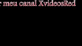 barbie pink sucks dick and squirts in bondage