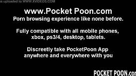 redhead vixen sucks old mans big cock