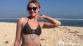 i gaggin my beauty and face fuckin her