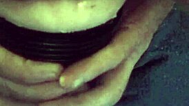 want to see me use this fleshlight and cum in mouth?