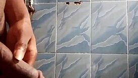 Check out straight guy peeing compilation, outdoor peeing scenes!
