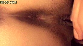 Bold cumshot compilation in slow motion with facials and cum on ass