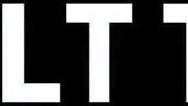 Analtime XXX - Stunning Girl Vanessa Sky Gets Her Hot Ass Plumbed by Her Stepdad