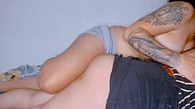 lucyplay23 shares update 12 on april 21 2022