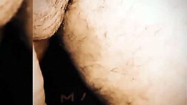 Exploring Vancouver's Canadian charm 🌆